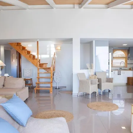 Anemolia Apartments Vasilikí Zimmer foto