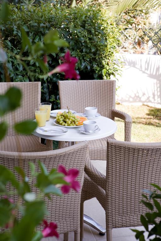 Anemolia Apartment Vasiliki (Lefkada)