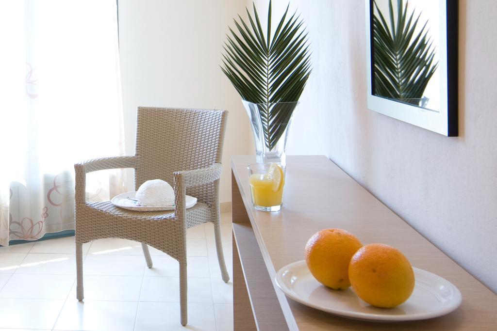 Anemolia Apartment Vasiliki (Lefkada)